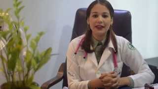 GENITALES MASCULINO GRUPO MÉDICOS EN ALERTA SEMIOLOGÍA QUIRÚRGICA
