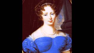 Нина Исакова   Отвернитесь, не глядите   Nina Isakova Russian Romance