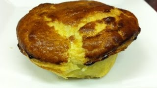 TOURTE AU BOEUF FACILE (CUISINERAPIDE)