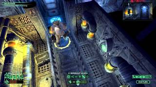 Space Hulk — дополнение Space Wolves