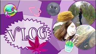 LIFE VLOG?ВЛЮБИЛИСЬ В БРАЙНА МАПСА??СМОТРИМ ПАЦАНОК В ТУАЛЕТЕ?ПЕРВЫЙ ДЕНЬ ЛЕТА☀