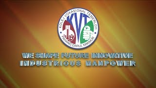 Video Korporat KV Temerloh 2013 Youtube HD