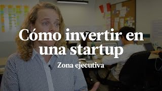 ENDEAVOR PERÚ: CÓMO FINANCIAR UN STARTUP Y ATRAER INVERSIONISTAS ÁNGELES EN PERÚ | ZONA EJECUTIVA
