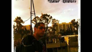 11.- Usmer - Esta es mi vida Feat: YermanNickce & Tepo MC [Hip Hop Mexicano]
