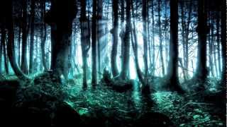 Filthy Dubstep 30min Mix April 2011 Utterly Disgusting! HD Audio