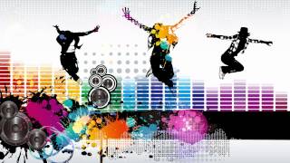 Bangbros - Yeah Yeah Yeah 2007 (A1 Club Mix) *HD FULL*