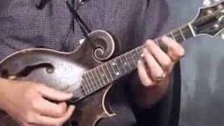 How to Play the Mandolin: Tuning