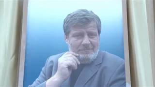СРЕДНЕЙ ШКОЛЕ СЕЛА ХИАЦХА ПРИСВОИЛИ ИМЯ РУСЛАНА КИШМАРИЯ