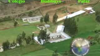 Buldibuyo