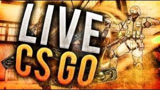 CS GO FUN !!