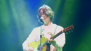 200115 케빈오 현대백화점VIP초청공연 풀캠