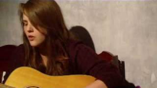 In Loving Memory- Alter Bridge Cover