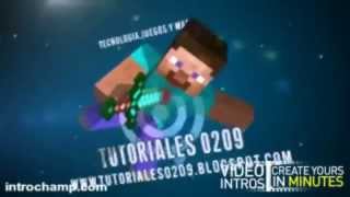 Como solucionar error MSCOMCTL.OCX 2018 (sirve para counter xtreme v5)