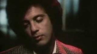 Billy Joel - Honesty