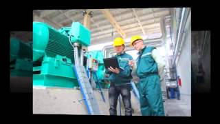 Lomax Training Services Ltd