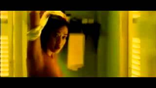 Jan Dara   จันดารา trailer