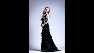 Claude Debussy Arabesque, Клод Дебюсси Арабеска Tolstenok Svetlana --piano