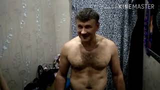 Ржака! Проверка пресса!!! Смотреть до конца!)) ПРИКОЛЫ 2018