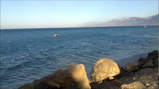 Να πιω απ' το ποτήρι σου - Γεράσιμος Ανδρεάτος