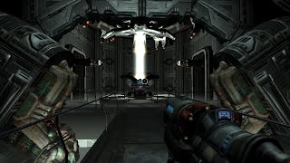 Quake III Arena.. Как скачать и установить игру без вирусов и на 100 рабочую
