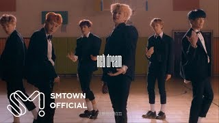 NCT DREAM 엔시티 드림 '最後的初戀 (My First and Last)' Performance Video