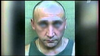 Спецназ - 12. Дуэль на вертикали