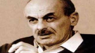 Булат Окуджава - Песенка о ночной Москве
