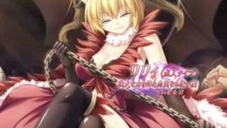 『姫狩りダンジョンマイスター』 - Himegari Dungeon Meister