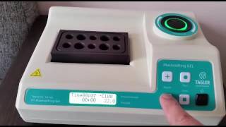 Термостат Tagler НТ Plasmolifting Gel 45000 рублей +7-916-115-88-58