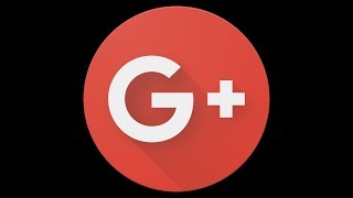 Google + Закривають/Google + Закрывают/Google + Close