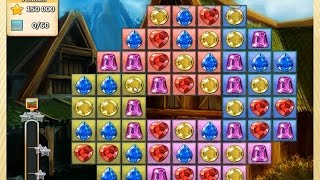 ИНДИ КОТ. ПРОХОДИМ 664 УРОВЕНЬ. INDIE CAT. LEVEL 664 passes .
