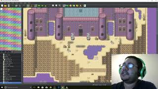 5 Major Differences Between RPG Maker VXA & MV