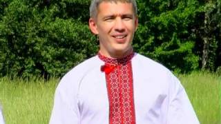 Їхав козак  за Дунай
