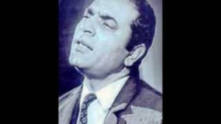 Τ'ΗΘΕΛΑ ΝΑ Σ'ΑΓΑΠΗΣΩ - ΣΤΕΛΙΟΣ ΚΑΖΑΝΤΖΙΔΗΣ