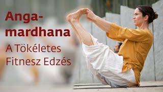 Angamardhana