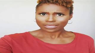 Issa Rae ILLUMINATI member EXPOSED news! Admits OCCULT membership in 666 cult!