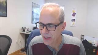 Dr. Mike: Does my child need a genital exam?