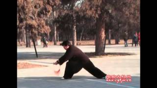 CHEN YU 58 jian