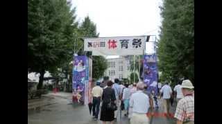 福岡高校19回生　45周年記念同窓会　心の絆篇