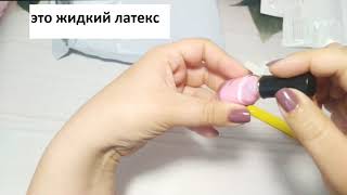 КУЧА ПОСЫЛОК С ALIEXPRESS И BORNPRETTY | #73 РАСПАКОВКА ПОСЫЛОК С АЛИЭКСПРЕСС  И БОРНПРИТТИ