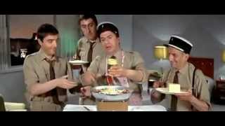 Рецепт правильного мяса 1965 года ( Roast ) Bon appetite
