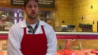 Virginia Farm Bureau - Grilling Tips 101