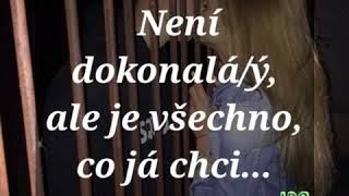 Citáty
