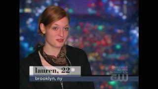 60 of ANTM's Funniest Moments - Next Top Model Highlights