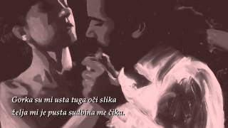 Tajni veo - Gorica Stanković
