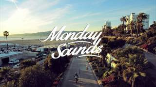 Raz Simone - Still Mobbin
