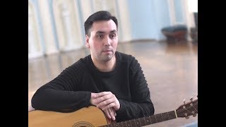 30 лучших марийских песен 2018 года прозвучат на фестивале «Идалыкысе муро»