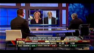 Freedom Watch-02/09/11-C