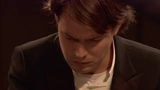 Mozart : Concerto pour piano et orchestre n°9 "Jeunehomme" joué par David Fray