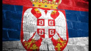 Himna za život Srbije